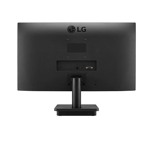 LG 22MP410-B 21.5  VA Full HD 1920x1080 FreeSync Monitor For Cheap