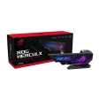 Asus ROG Herculx Graphics Card Holder XH01 on Sale