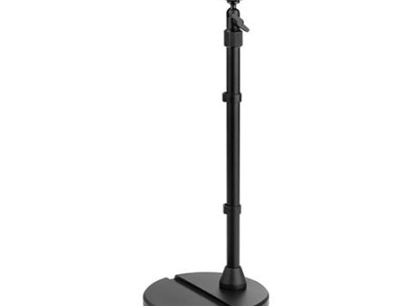 Elgato Mini Mount EL-10AAP9901 Supply