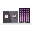 Tecware Pearl Purple Tactile Mechanical Keyboard 63g Switch (35pcs) Online Hot Sale