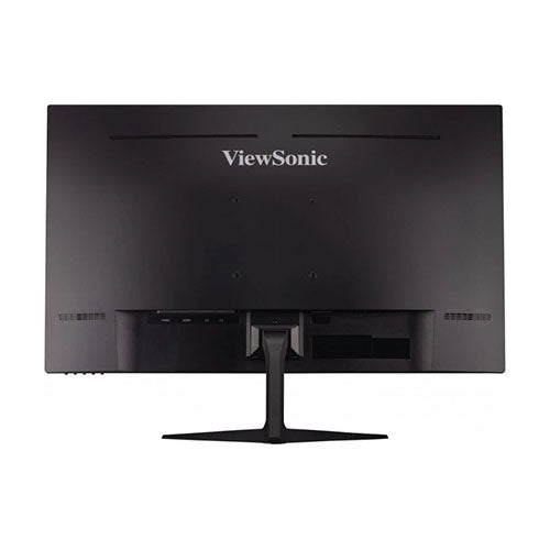 Viewsonic VX2718-P-MHD 27  VA 165Hz FHD 1920x1080 1ms Monitor Sale