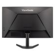 Viewsonic VX2468-PC-MHD 24  Curved MVA 165Hz FHD 1920x1080 FreeSync Gaming Monitor Hot on Sale