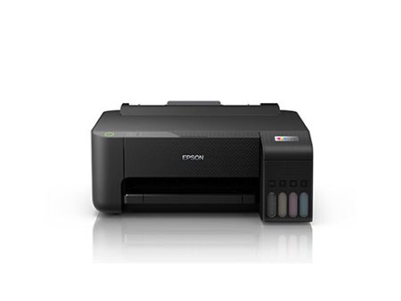 Epson L1210 A4 Eco Tank Inktank Printer Online