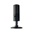 Razer Seiren X Microphone RZ19-02290100-R3M1 For Cheap