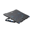 HAVIT HV-F2076 RGB Gaming Laptop Cooling Pad Fashion