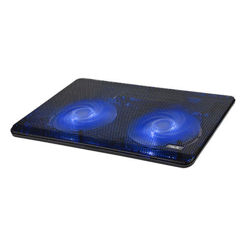 Havit HV-F2035 Cooler Cooling Pad Discount