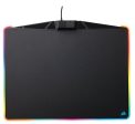 Corsair MM800 RGB Polaris Gaming Mousepad Cheap