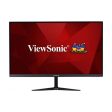 Viewsonic VX2718-P-MHD 27  VA 165Hz FHD 1920x1080 1ms Monitor Sale