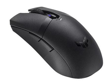 Asus TUF Gaming M4 Wireless Mouse P306 Supply