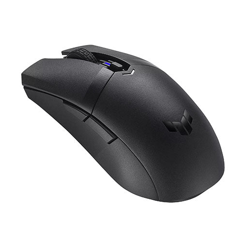 Asus TUF Gaming M4 Wireless Mouse P306 Supply