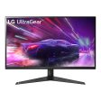 LG 27GQ50F-B 27inch VA 165HZ 1920X1080 1ms MBR Ultragear Freesync Gaming Monitor Cheap