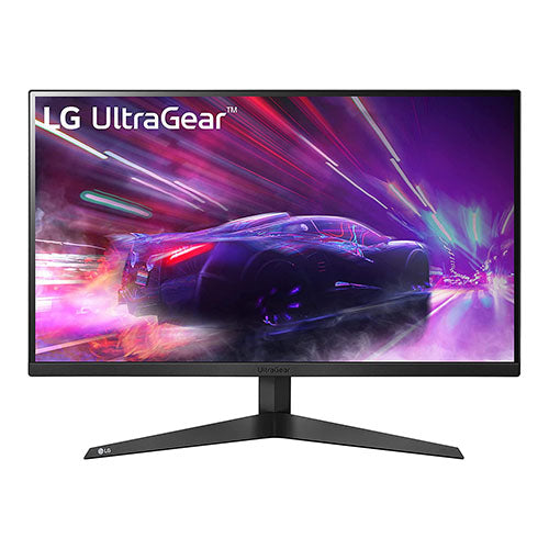 LG 27GQ50F-B 27inch VA 165HZ 1920X1080 1ms MBR Ultragear Freesync Gaming Monitor Cheap