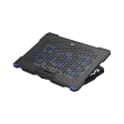 HAVIT HV-F2076 RGB Gaming Laptop Cooling Pad Fashion