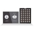 Tecware Pearl Clear Linear Mechanical Keyboard 63g Switch (35pcs) Online