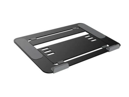 Aula F61 Aluminum Laptop Cooling Stand 265*195*125mm Online Hot Sale