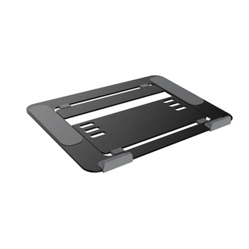 Aula F61 Aluminum Laptop Cooling Stand 265*195*125mm Online Hot Sale