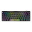 Corsair K70 RGB Pro Mini Wireless MX RGB RED CH-9189110-NA   MX RGB SPEED CH-9189114-NA For Discount