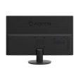 AOPEN 24CH3Y 23.8  VA 60Hz 1920x1080 4ms Vga Hdmi Monitor Online Sale