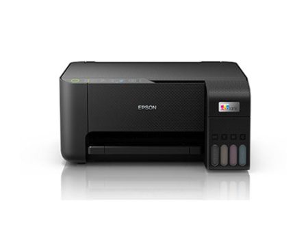 Epson L3250 A4 Wi-Fi All-in-One Ink Tank Printer Discount