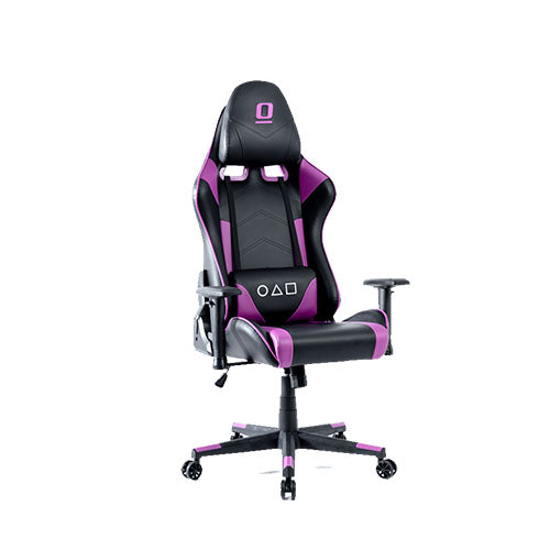 Axgon AX1CVA Gaming Chair Black Online now