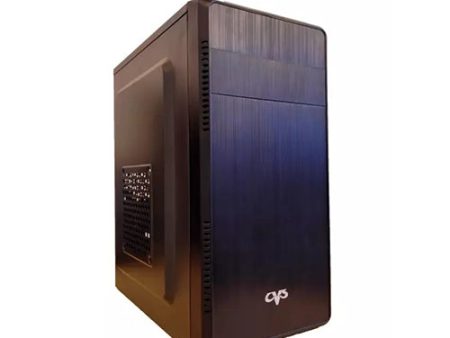 CVS 1703 Casing mATX with 700w psu For Discount