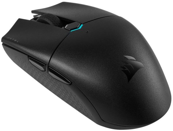 Corsair KATAR PRO Wireless Gaming Mouse CH-931C011-AP For Sale