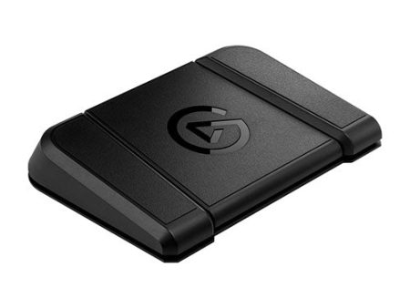 Elgato Stream Deck Pedal EL-10GBF9901 Online