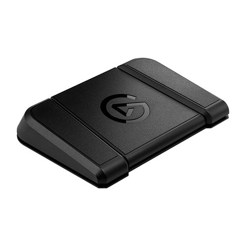 Elgato Stream Deck Pedal EL-10GBF9901 Online