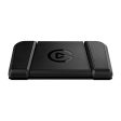 Elgato Stream Deck Pedal EL-10GBF9901 Online