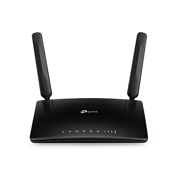 TPLink TL-MR6400 300mbps wireless N 4G LTE router Online Sale