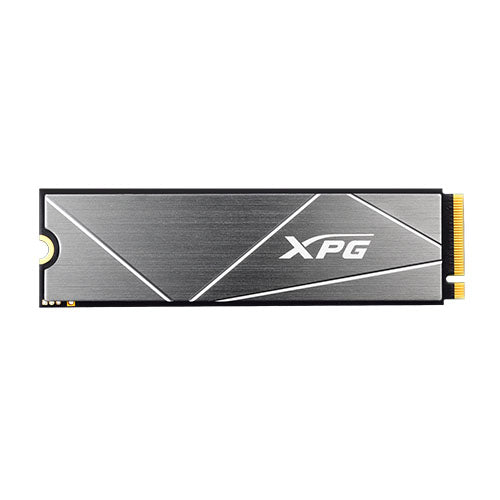 Adata XPG GAMMIX S50 LITE M.2 1TB Gen4 SSD AGAMMIXS50L-1T-CS Fashion