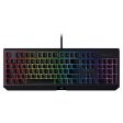 Razer BlackWidow 2019 Mechanical Green Switch Keyboard RZ03-02860100-R3M1 Online