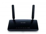 TPLink Archer MR200 AC750 Wireless Dual Band 4G LTE Router Online