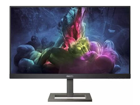 Philips 242E1GAEZ 24  165Hz Full HD 1ms Adaptive Sync Speakers Wall Mountable Gaming Monitor Online now