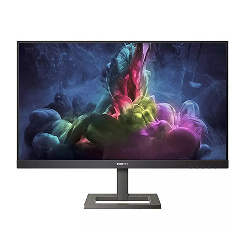 Philips 242E1GAEZ 24  165Hz Full HD 1ms Adaptive Sync Speakers Wall Mountable Gaming Monitor Online now