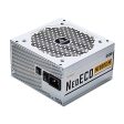 Antec NE850G M GOLD 850W 80+ Modular White Power Supply For Cheap