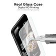 Thousand Sunny Glass Case for Vivo X100 5G For Cheap