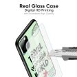 Travel Stamps Glass Case for Vivo X100 5G Online Hot Sale