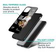 Thousand Sunny Glass Case for Vivo X100 5G For Cheap