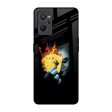 AAA Joker Glass Case for Realme 9i Cheap