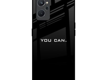 You Can Glass Case for Realme 9i Online