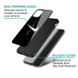 Jack Cactus Glass Case for Redmi 10 Prime Fashion