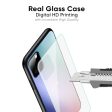 Abstract Holographic Glass Case for Vivo Y75 5G For Discount