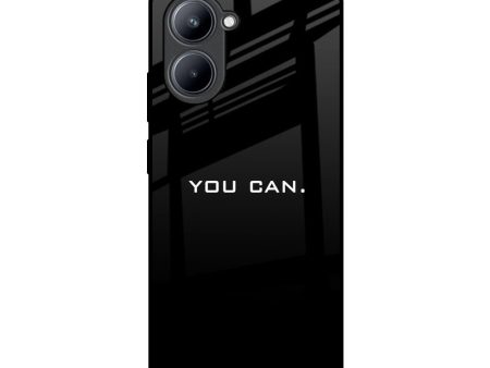 You Can Glass Case for Realme C33 Online