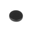 Spare control dial set for A7 III A7R III camera housing Sale