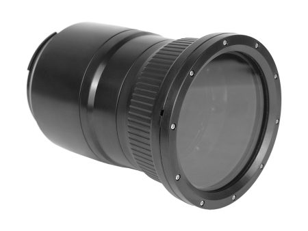 Long Port for SONY 70-200mm F4 lens (zoom gear included) Discount