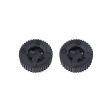 Spare control dial set for Housing SaltedLine A6xxx Discount